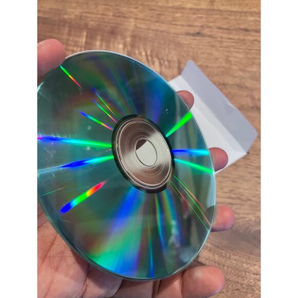 DIVE Math 7/6 Homeschool DVD by David Shormann Saxon 4th Ed Genesis Science - Picture 3 of 3